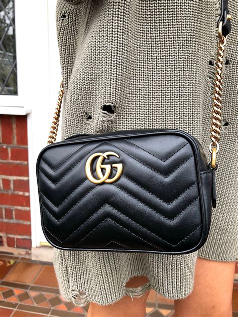 guccie silver cross|Gucci crossbody tote.